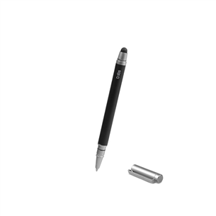 Stylus & Ballpoint pen SBS Pro Duo 2in1