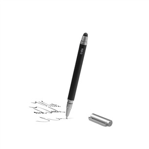 Puute- ja pastapliiats SBS Pro Duo 2in1