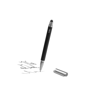 Stylus & Ballpoint pen SBS Pro Duo 2in1