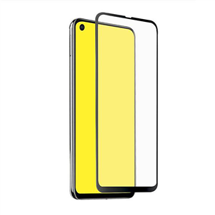 Huawei P30 protective glass SBS Full Glass