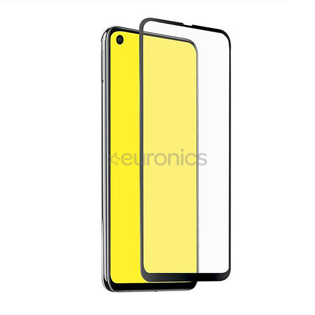 Huawei P30 ekraanikaitseklaas SBS Full Glass