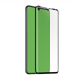Huawei P30 Pro protective glass SBS 4D