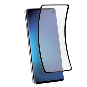 Galaxy S10e ekraanikaitseklaas SBS nano