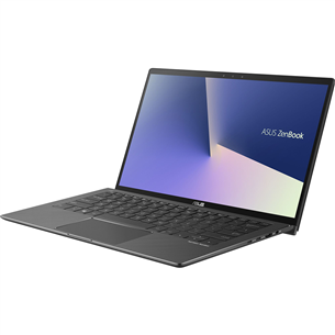 Ноутбук ZenBook Flip 13 UX362FA, Asus