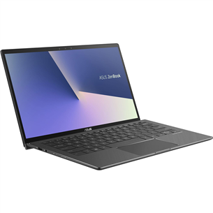 Sülearvuti ASUS ZenBook Flip 13 UX362FA