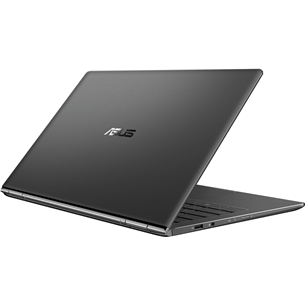 Ноутбук ZenBook Flip 13 UX362FA, Asus