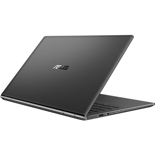 Notebook ASUS ZenBook Flip 13 UX362FA