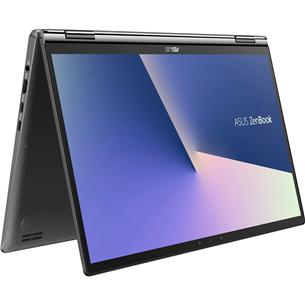 Ноутбук ZenBook Flip 13 UX362FA, Asus