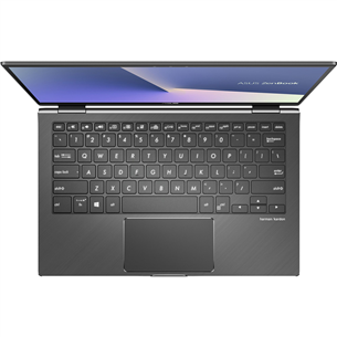 Notebook ASUS ZenBook Flip 13 UX362FA