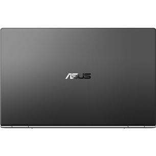 Notebook ASUS ZenBook Flip 13 UX362FA