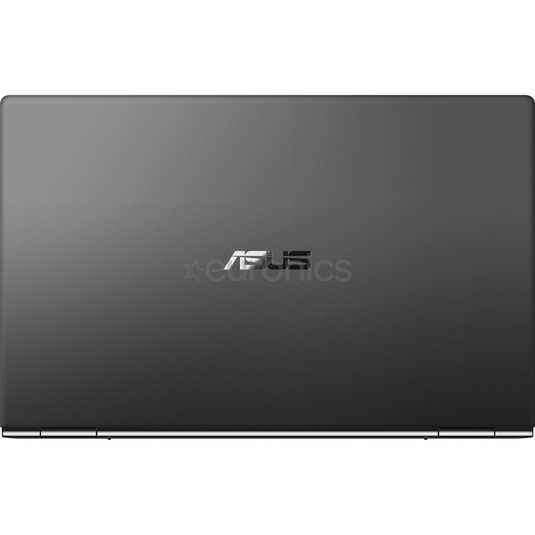 Ноутбук ZenBook Flip 13 UX362FA, Asus