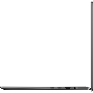 Ноутбук ZenBook Flip 13 UX362FA, Asus