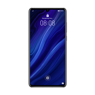 Смартфон P30, Huawei / 128 ГБ