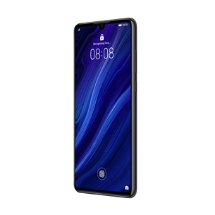 Smartphone Huawei P30 (128 GB)