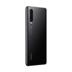 Nutitelefon Huawei P30 (128 GB)