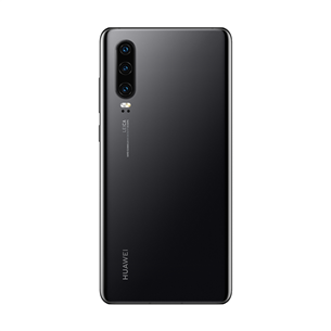 Nutitelefon Huawei P30 (128 GB)