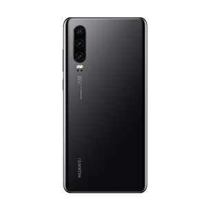 Smartphone Huawei P30 (128 GB)