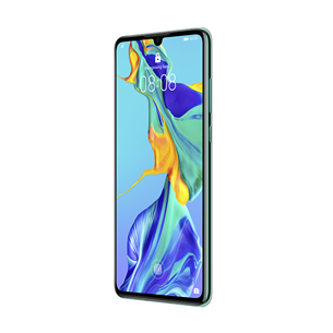 Smartphone Huawei P30 (128 GB)