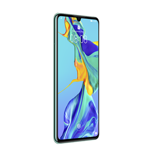 Nutitelefon Huawei P30 (128 GB)