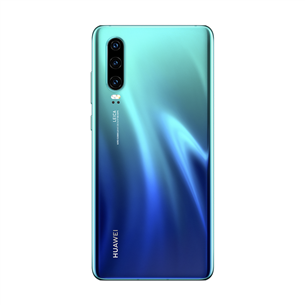 Smartphone Huawei P30 (128 GB)