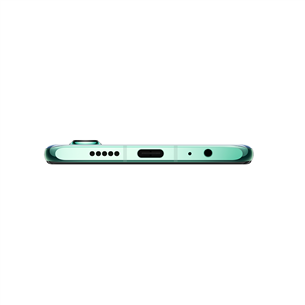 Nutitelefon Huawei P30 (128 GB)