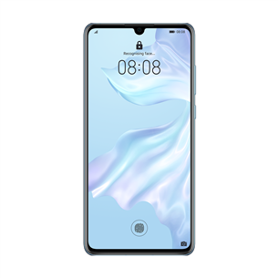 Nutitelefon Huawei P30 (128 GB)