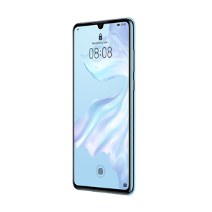 Nutitelefon Huawei P30 (128 GB)