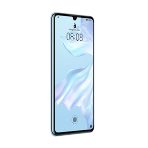 Nutitelefon Huawei P30 (128 GB)