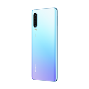 Nutitelefon Huawei P30 (128 GB)