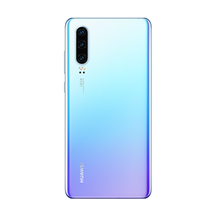 Nutitelefon Huawei P30 (128 GB)