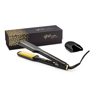 Straightener GHD V Gold Max