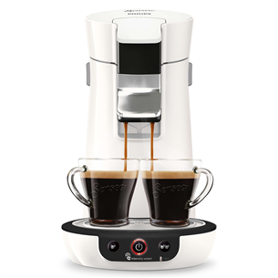 Чалдовая кофеварка Senseo® Viva Café, Philips