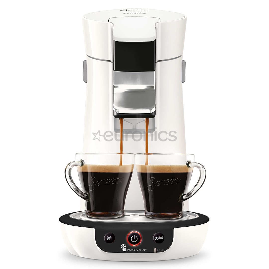 Coffee pod machine Senseo Viva Cafe