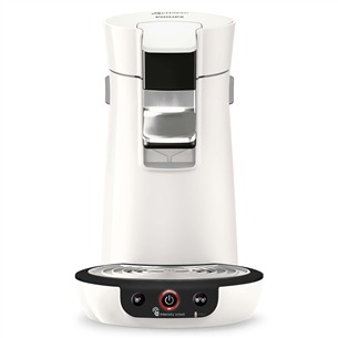 Coffee pod machine Senseo Viva Cafe