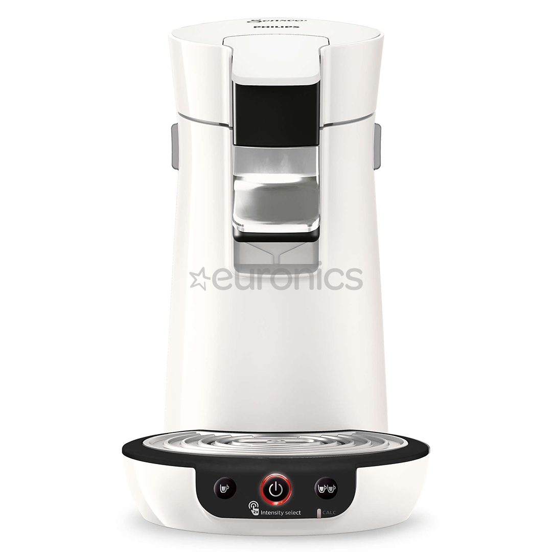 Coffee pod machine Senseo Viva Cafe
