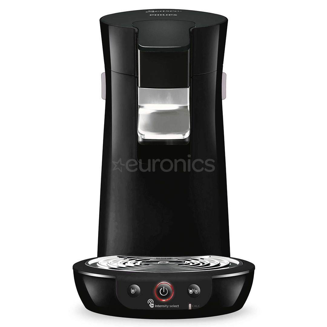 Padjakohvimasin Philips Senseo Viva Cafe