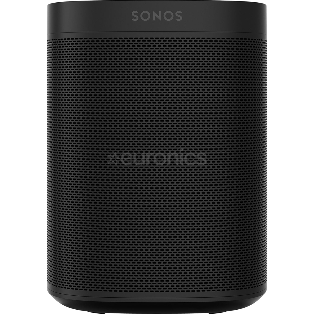 seas 10 woofer