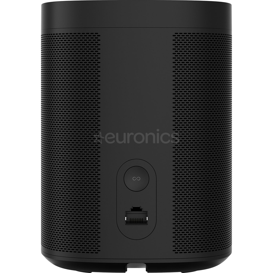 Sonos One Gen 2 User Manual