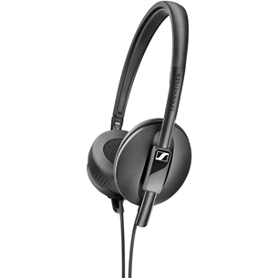 Kõrvaklapid Sennheiser HD 100