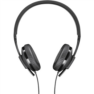 Headphones Sennheiser HD 100