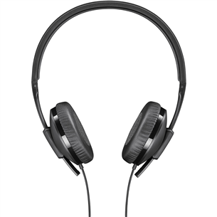 Наушники Sennheiser HD 100