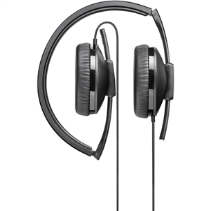 Kõrvaklapid Sennheiser HD 100