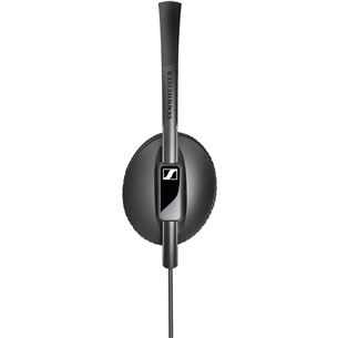 Headphones Sennheiser HD 100