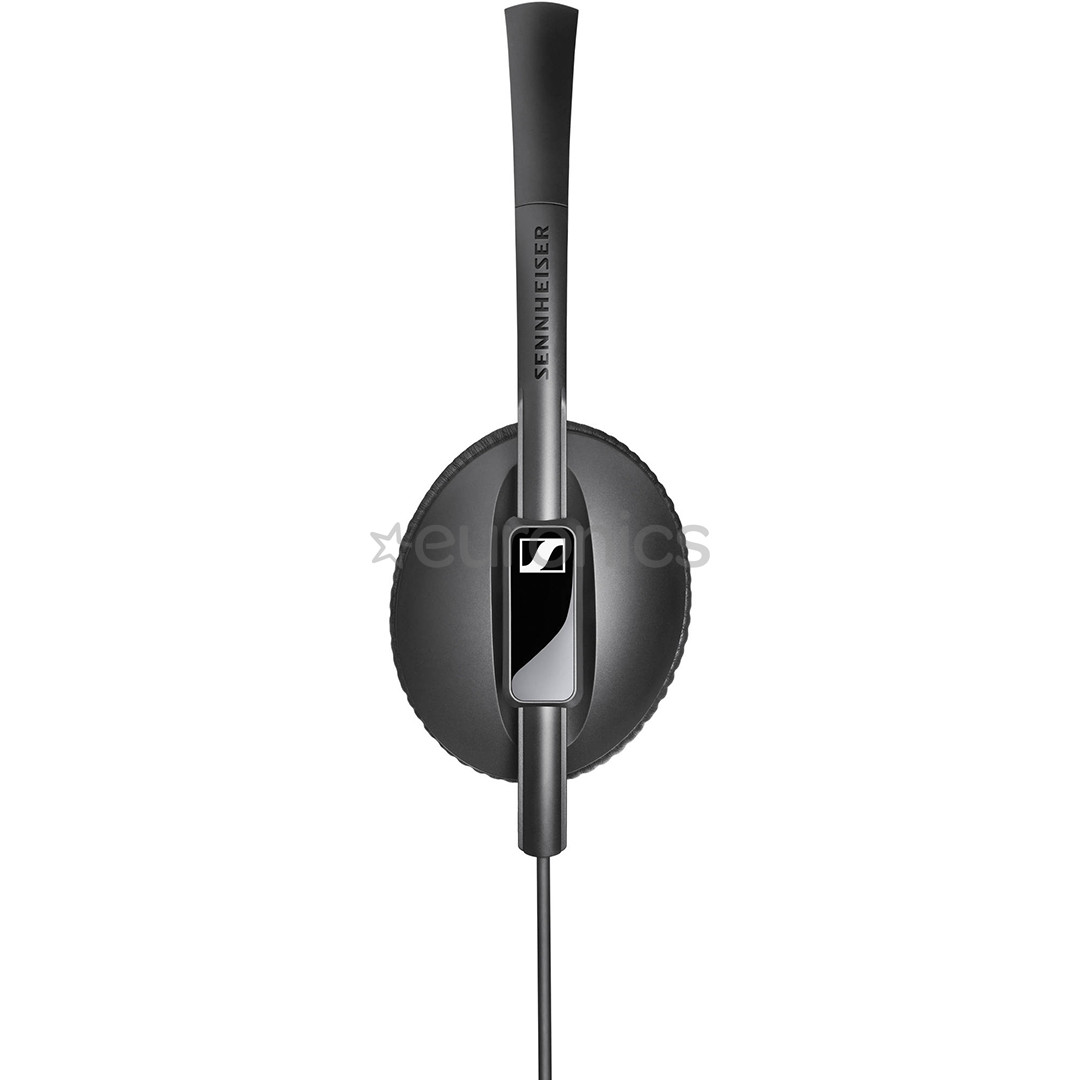 Headphones Sennheiser HD 100