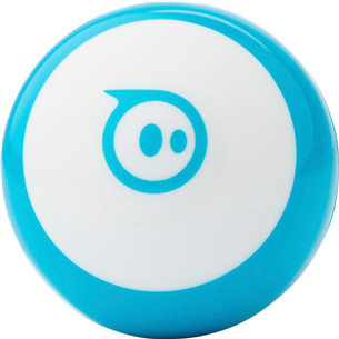 Robootika Sphero Mini