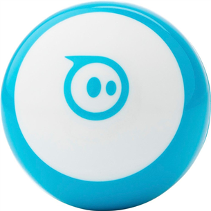 Роботика Mini, Sphero