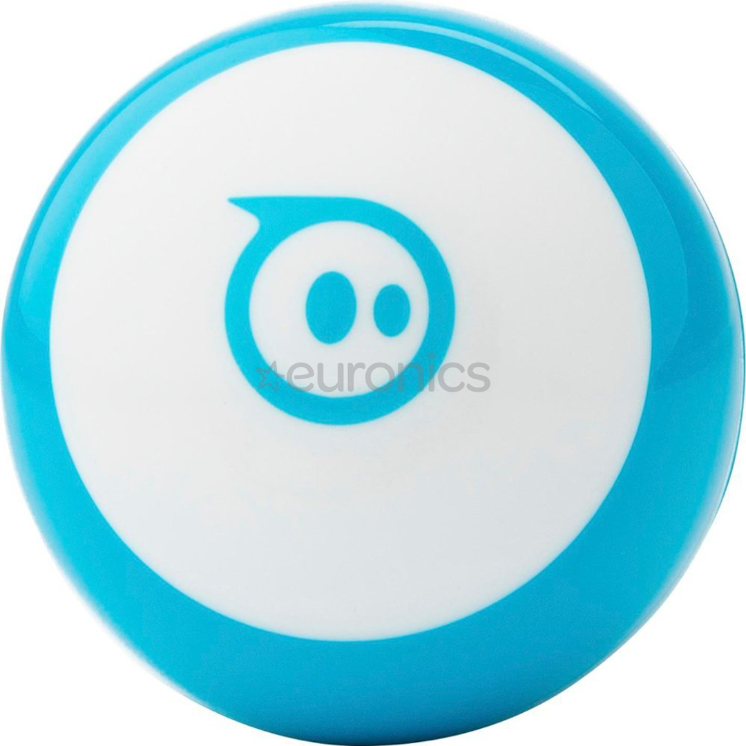 Robotics Sphero Mini