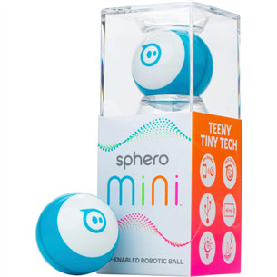 Robootika Sphero Mini