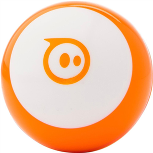 Robotics Sphero Mini