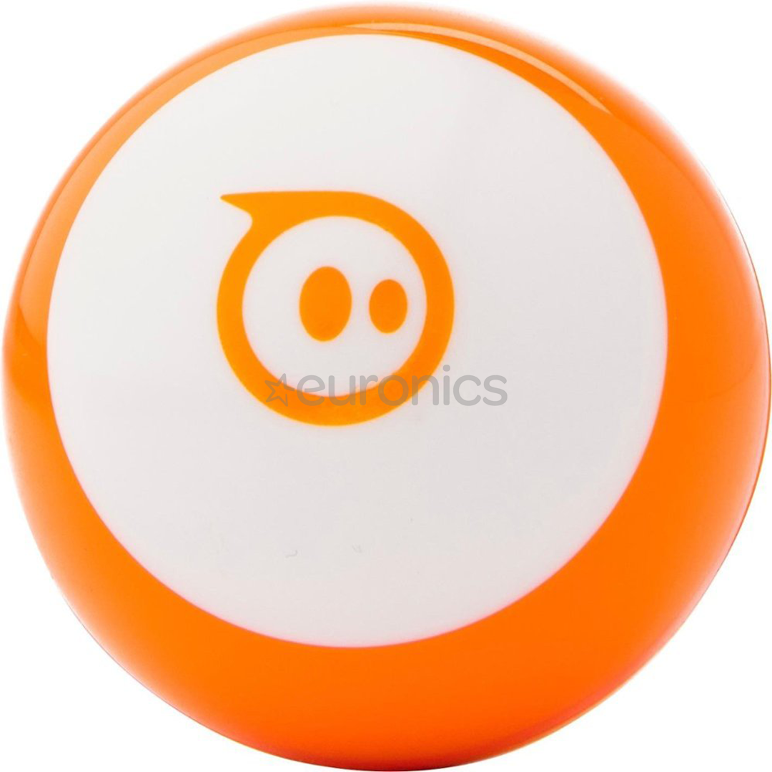 Robootika Sphero Mini
